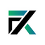 BWFX.prologo
