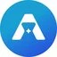 Astroportlogo