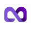 MOMOEXlogo