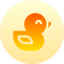 DuckyDeFilogo