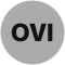 Ovislogo