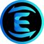Equalizerlogo