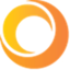 Ore.Bzlogo