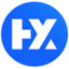 hypexlogo