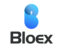 Bloexlogo