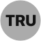 TrustDEXlogo