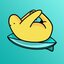 Surfswaplogo