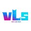 VeryLongSwaplogo