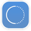 OpenLedger DEXlogo