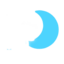 Huckleberrylogo