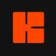 Kimlogo