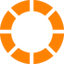 OrangeXlogo