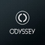 Ocnexlogo
