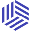 Paymiumlogo