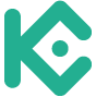 KucoinFutures