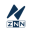 ZNNlogo