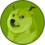 Dogeshreklogo