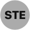 Stellarportlogo