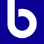 Bitlologo