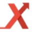 C2CXlogo