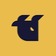 WhiteBITlogo