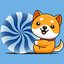 BabyDogeSwaplogo