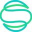 Sideswaplogo