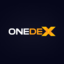 OneDexlogo