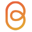 Bitbuylogo