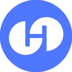 Hotcoinlogo