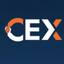 CEXlogo