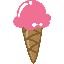 IceCreamSwaplogo