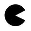 Daos.funlogo