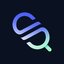Swapsiclelogo