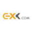 Exxlogo