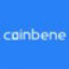 CoinBenelogo
