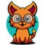 Dexoniclogo