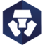 DeFi Swaplogo