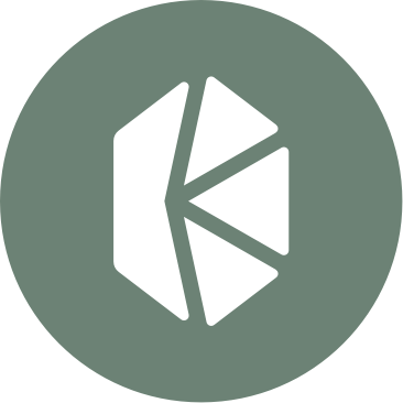 KyberNetworklogo