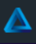 AAcoinlogo