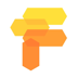 FTKlogo