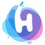 Hebeswaplogo