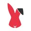 RabbitXlogo