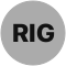 RightBTClogo