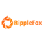 RippleFoxlogo