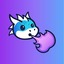 DragonSwaplogo