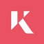 Kinesis Moneylogo