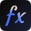 Polynomial Tradelogo