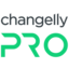 Changelly PROlogo