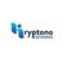 Kryptonologo